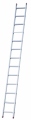 rise-tec-8006-1-part-leaning-rung-ladder-390.jpg